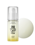 RETURNU VITATONE ESSENCE