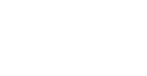apotheke-logo