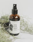 BROKEN TOP BRANDS | OREGON, USA 室內噴霧 海鹽與茉莉精油香氛噴霧