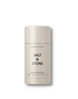 SALT AND STONE | CASTAIC, USA 香水 | 香膏 沈穩檀香木長效體香膏