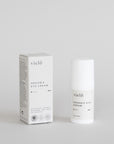 VIELÖ | SATTLEDT, AUSTRIA 臉部保養 有機乳清蛋白保濕眼霜