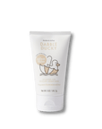 DABBLE & DOLLOP | CALIFORNIA, USA 身體乳液 鴨鴨寶貝肌膚修護霜