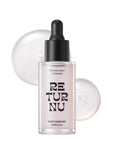 深層保濕修復精華液 30ml