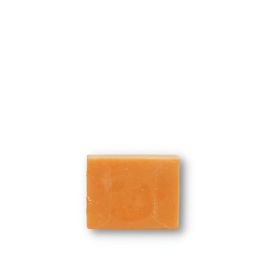 綜合柑橘天然蜂蜜手工皂