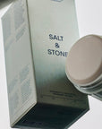 SALT AND STONE | CASTAIC, USA 香水 | 香膏 佛手柑與檜木長效體香膏