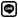 https://page.line.me/231ojmcf