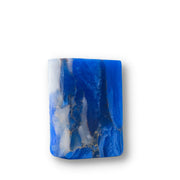 SOAP ROCKS | NEW YORK, USA 手工潔膚皂 青金石天然寶石手工皂