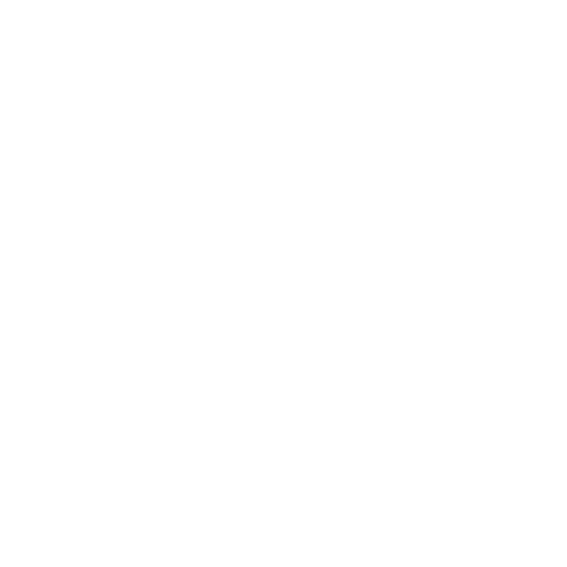 wxy-logo