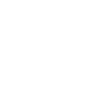wxy-logo