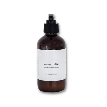 ROOTE｜FARMINGVILLE , USA 身體乳液 綠茶與薄荷乳木果油身體乳