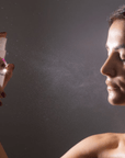 SKIN DIVISION | VECSES, HUNGARY 臉部保養 完美妝容定妝噴霧