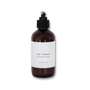 ROOTE｜FARMINGVILLE , USA 身體乳液 燕麥與蜂蜜乳木果油身體乳