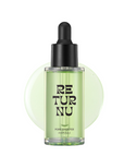 PORESHOOTER AMPOULE
