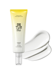 RETURNU VITATONE CREAM 50ml