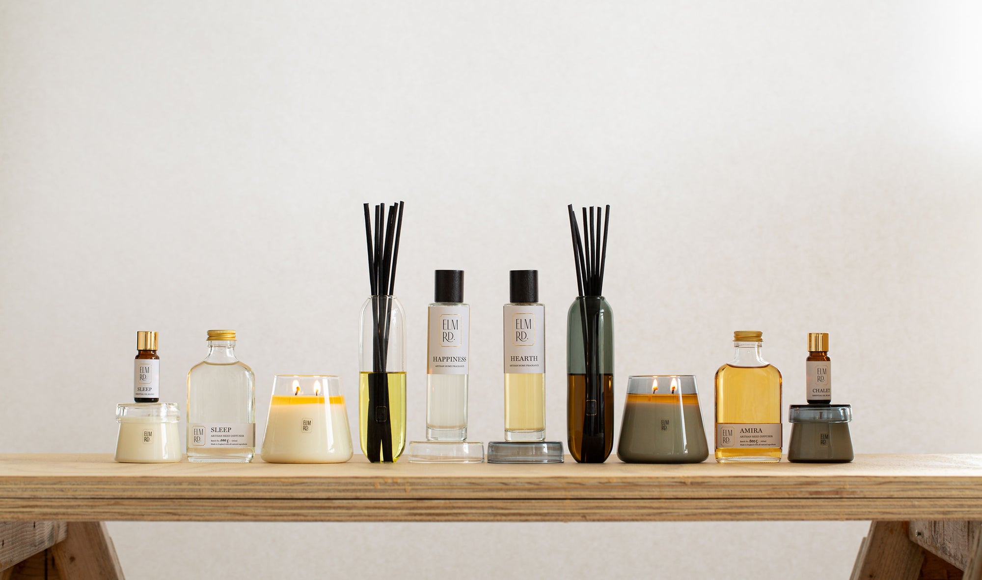 Collection Image