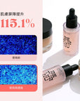 深層保濕修復精華液 30ml