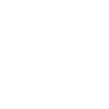 Apotik_logo_white_