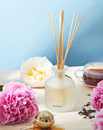 APOTHEKE | NEW YORK, USA 精油擴香瓶 英式伯爵茶精油擴香瓶