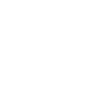 cleo-coco-logo