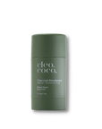 CLEO+COCO | TEXAS, USA 香水 | 香膏 涼感薄荷茶活性碳長效體香膏