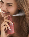CLEO+COCO | TEXAS, USA 頭髮產品 葡萄柚與柑橘清爽乾洗頭噴霧