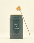 SALT AND STONE | CASTAIC, USA 香水 | 香膏 尤加利與雪松木長效體香膏