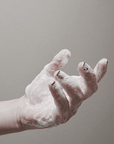 VIELÖ | SATTLEDT, AUSTRIA 沐浴乳 | 去角質膏 有機乳清蛋白修護洗手液