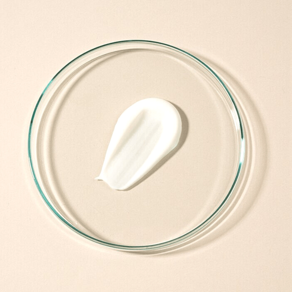 玻尿酸保濕護手霜