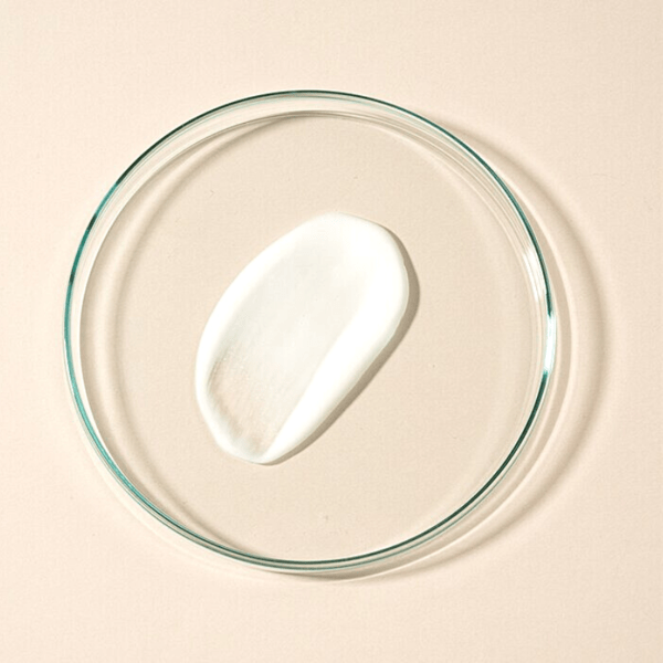 VIELÖ | SATTLEDT, AUSTRIA 身體乳液 有機乳清蛋白清爽身體乳液