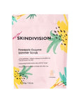 SKIN DIVISION | VECSES, HUNGARY 身體保養 鳳梨酵素身體磨砂膏