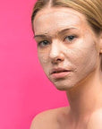 SKIN DIVISION | VECSES, HUNGARY 臉部保養 深層清潔粉美醒膚泥膜
